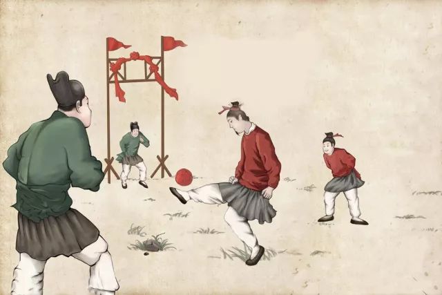 国乒男队选出二队长有争议，王励勤做出新调整，樊振东也笑了