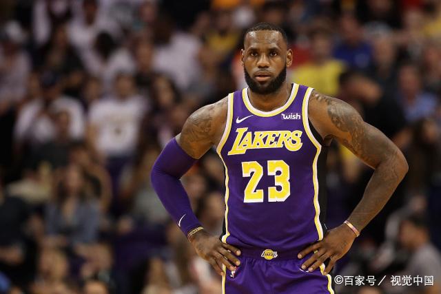 悲喜交错国足跌到第94位成耻辱小将绝杀埃弗顿14岁就签约巴萨